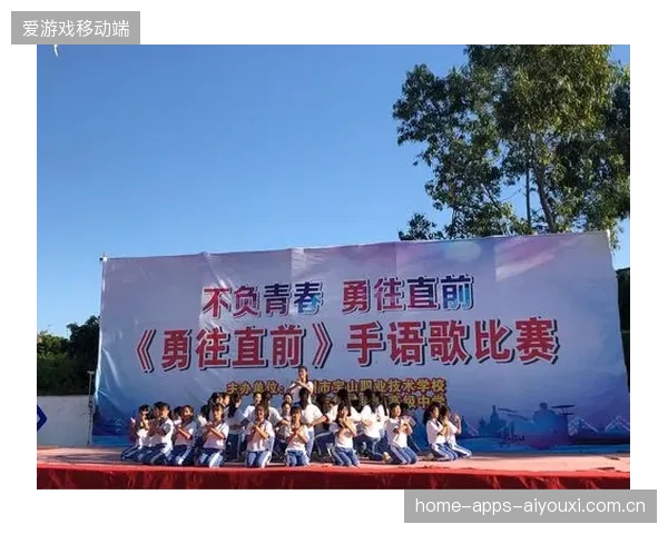哥斯达黎加决定把青年比赛与教育结合提升可持续性