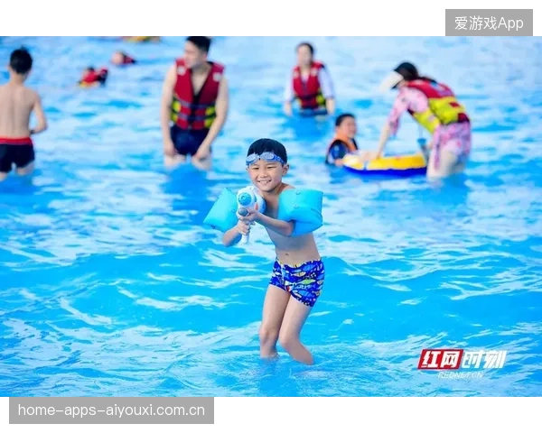 场馆绿色改造项目启动，体育可持续发展成热点