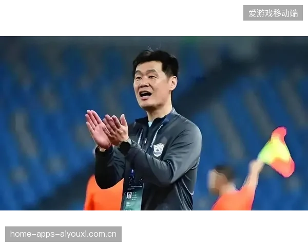 李霄鹏告别后中超教练市场将发生哪些变动？