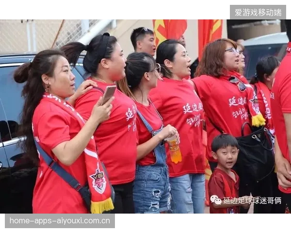 球迷自制MV走红，俱乐部点赞转发——体育迷的创意魅力再升级