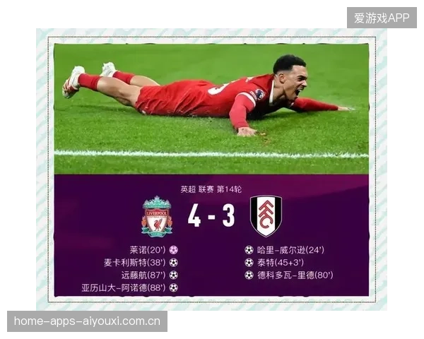 阿诺德任意球弧线直挂死角的魅力与训练之路 阿诺德任意球弧线直挂死角的魅力与训练之路