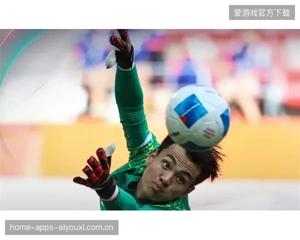 国足亚运创历史，王钰栋李昊天神下凡！