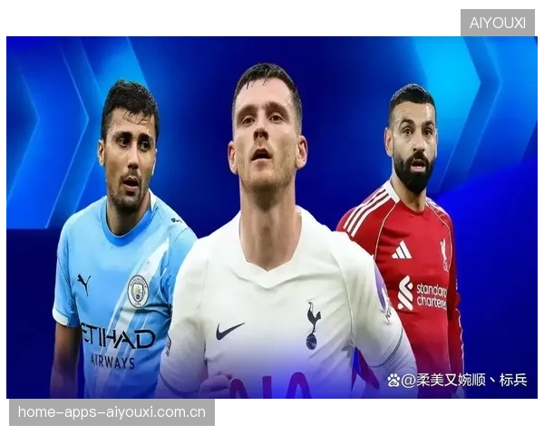 曼联热刺：从“三点六亿”豪赌到“五轮零球”的逆袭之旅——英超赛场上的“逆风翻盘”