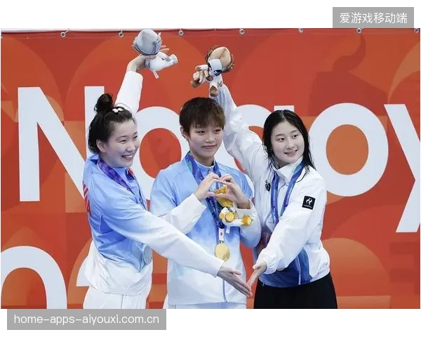 亚运会闭幕式“2.5万美元”奖金大抽奖！中国人全获奖，19岁七冠王为何落选？