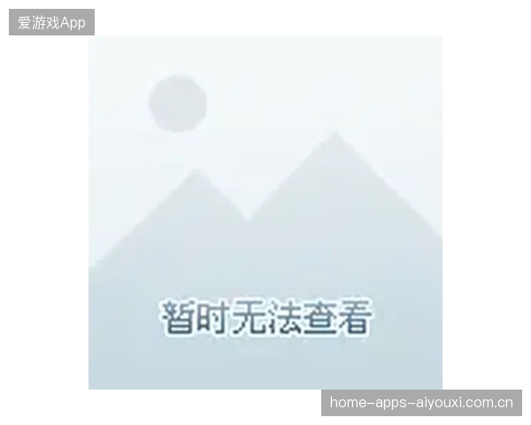 瓜帅不离不弃:从坚韧到成长的不二选择 瓜帅不离不弃:从坚韧到成长的不二选择